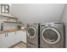 515 EMERY STREET E - 34