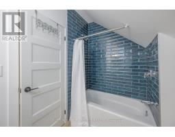 515 EMERY STREET E - 35