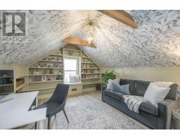 515 EMERY STREET E - 36