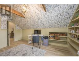 515 EMERY STREET E - 37