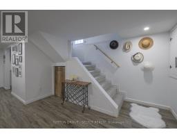 515 EMERY STREET E - 38