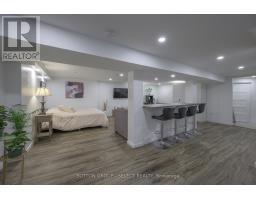 515 EMERY STREET E - 39