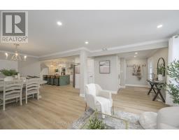 515 EMERY STREET E - 4