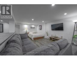 515 EMERY STREET E - 40