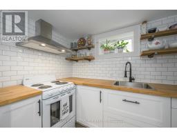 515 EMERY STREET E - 41