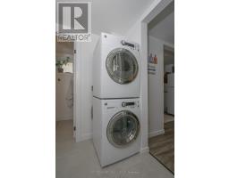 515 EMERY STREET E - 42