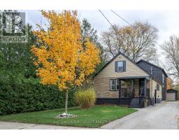 515 EMERY STREET E - 43