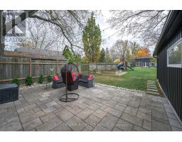 515 EMERY STREET E - 44