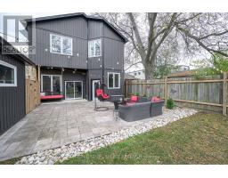 515 EMERY STREET E - 45