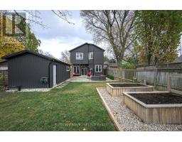 515 EMERY STREET E - 46