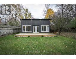 515 EMERY STREET E - 47