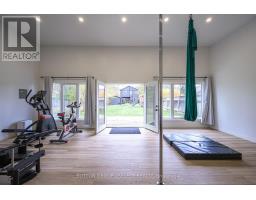 515 EMERY STREET E - 48