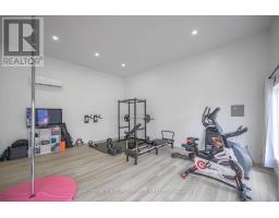 515 EMERY STREET E - 49