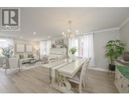 515 EMERY STREET E - 5