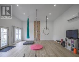 515 EMERY STREET E - 50