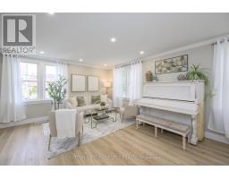 515 EMERY STREET E - 6