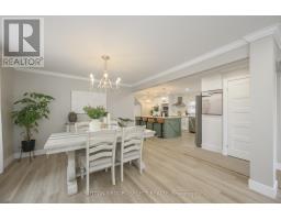 515 EMERY STREET E - 7