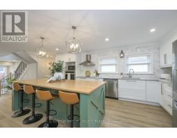 515 EMERY STREET E - 8