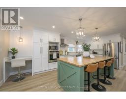 515 EMERY STREET E - 9