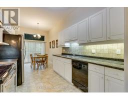 66 - 250 NORTH CENTRE ROAD - 10