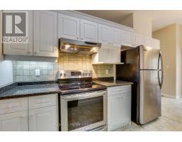 66 - 250 NORTH CENTRE ROAD - 11