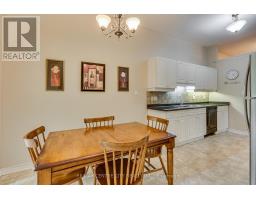 66 - 250 NORTH CENTRE ROAD - 12