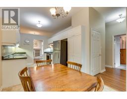 66 - 250 NORTH CENTRE ROAD - 14