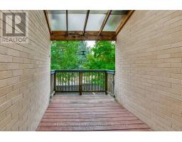 66 - 250 NORTH CENTRE ROAD - 15