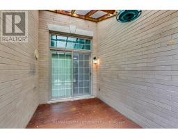 66 - 250 NORTH CENTRE ROAD - 16