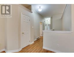 66 - 250 NORTH CENTRE ROAD - 17