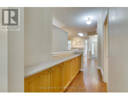 66 - 250 NORTH CENTRE ROAD - 18