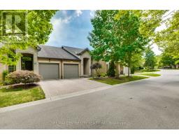 66 - 250 NORTH CENTRE ROAD - 2