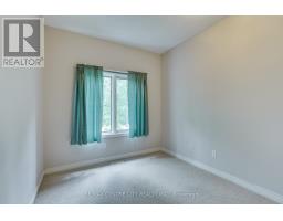 66 - 250 NORTH CENTRE ROAD - 20