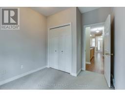 66 - 250 NORTH CENTRE ROAD - 21