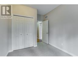 66 - 250 NORTH CENTRE ROAD - 22