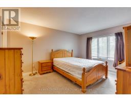 66 - 250 NORTH CENTRE ROAD - 23