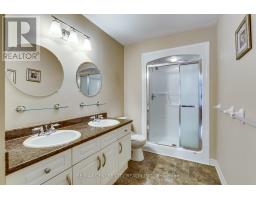 66 - 250 NORTH CENTRE ROAD - 26