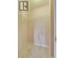 66 - 250 NORTH CENTRE ROAD - 27