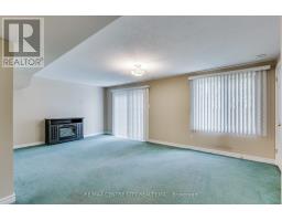 66 - 250 NORTH CENTRE ROAD - 28