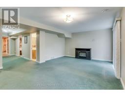 66 - 250 NORTH CENTRE ROAD - 29