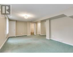 66 - 250 NORTH CENTRE ROAD - 30