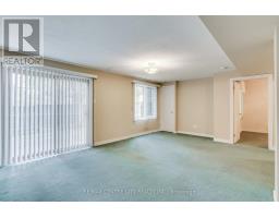 66 - 250 NORTH CENTRE ROAD - 31