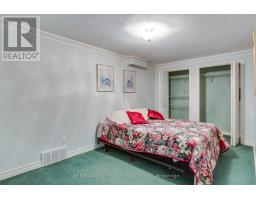 66 - 250 NORTH CENTRE ROAD - 32