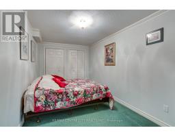 66 - 250 NORTH CENTRE ROAD - 33