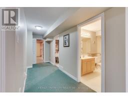 66 - 250 NORTH CENTRE ROAD - 35