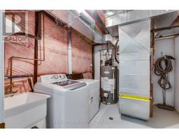 66 - 250 NORTH CENTRE ROAD - 37