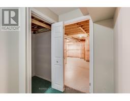 66 - 250 NORTH CENTRE ROAD - 38