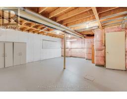 66 - 250 NORTH CENTRE ROAD - 39