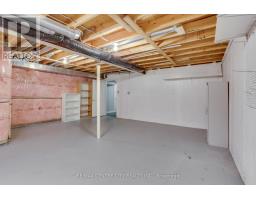 66 - 250 NORTH CENTRE ROAD - 41