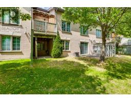 66 - 250 NORTH CENTRE ROAD - 44